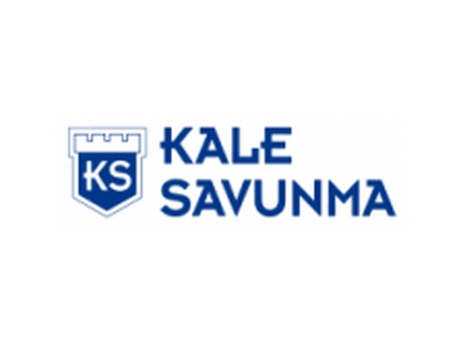 KALE SAVUNMA